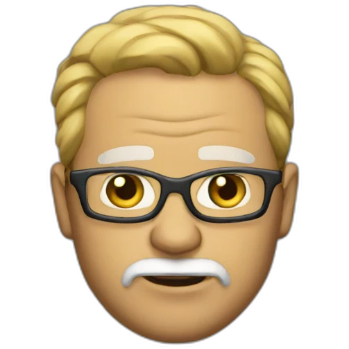 Helluva boss emoji