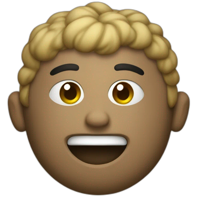 goiaba emoji