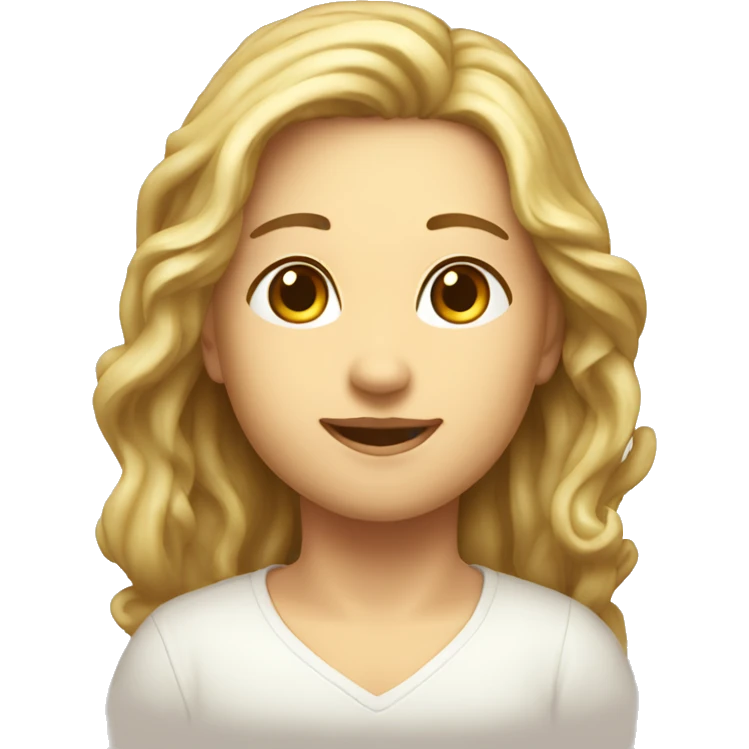 Apostille печатка emoji