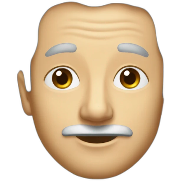jean françois delfraissy emoji