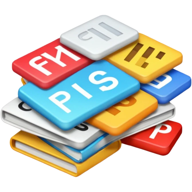 Цензура emoji