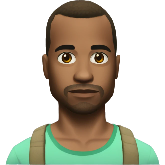 Gta 5 like emoji