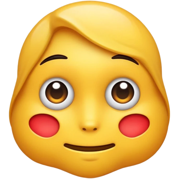Beautiful girl suck long penis emoji