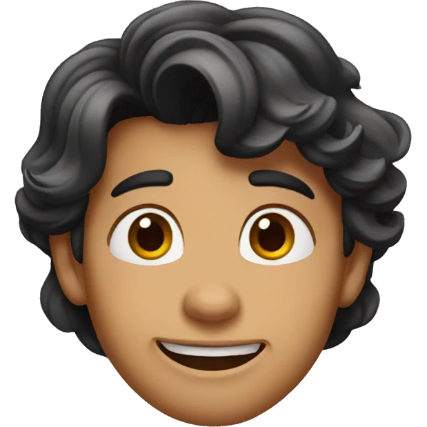 disney emoji