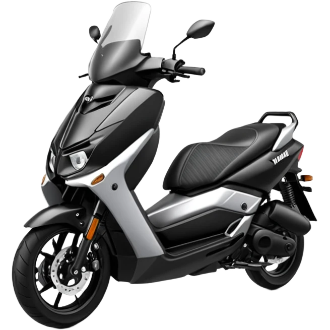https://www.yamaha-banjarnegara.com/wp-content/uploads/2024/06/nmax-turbo-tech-max-ultimate.png emoji