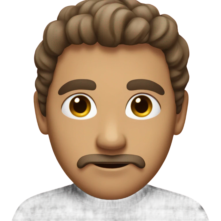 100 emoji but with the number 679 emoji