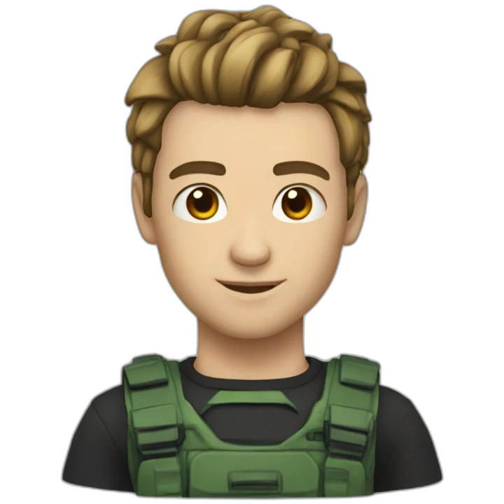 Fc24 emoji