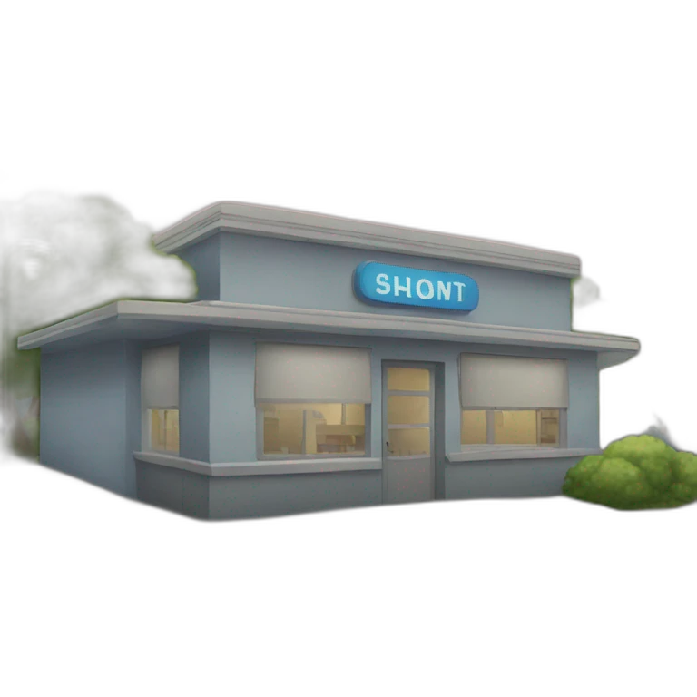 location emoji