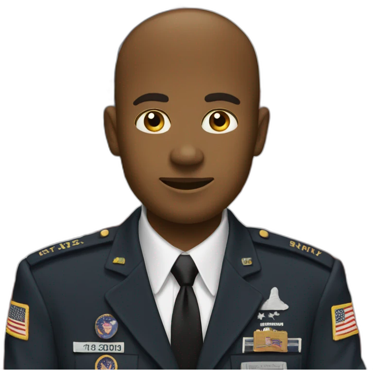 9-11-2001 emoji