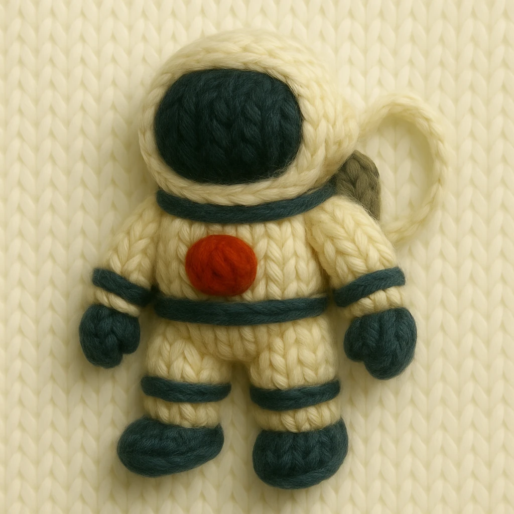astronaut emoji