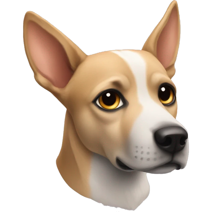 🦚🐕 emoji