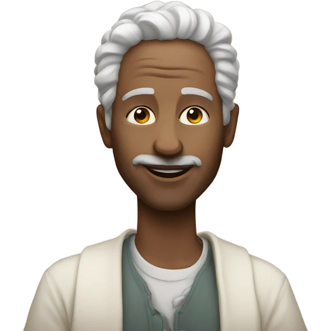 poetry emoji
