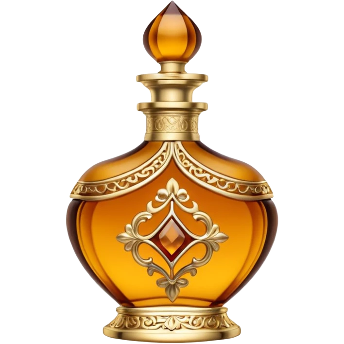 lattafa khamrah emoji