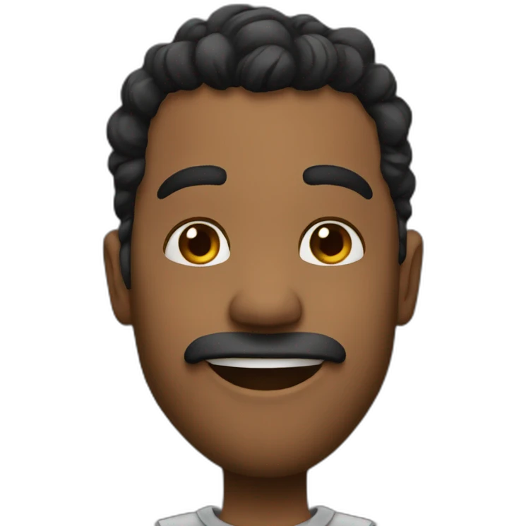 ❤️ emoji