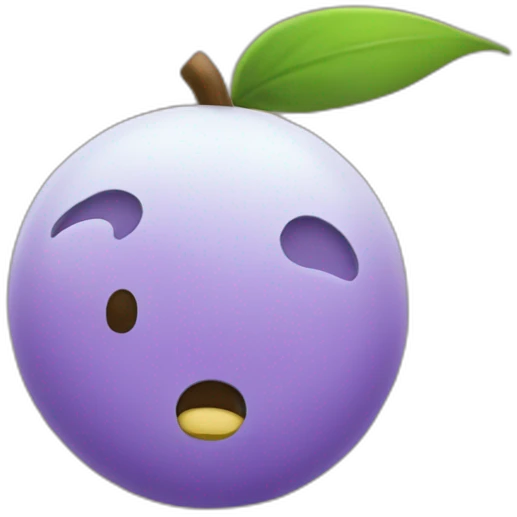 gomu gomu no mi emoji