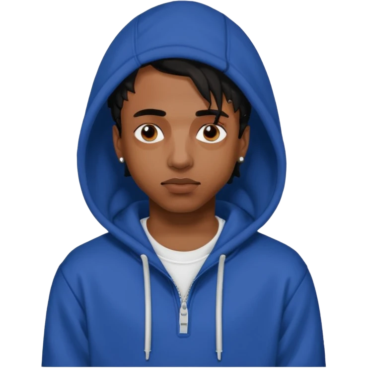 Playboi carti emoji