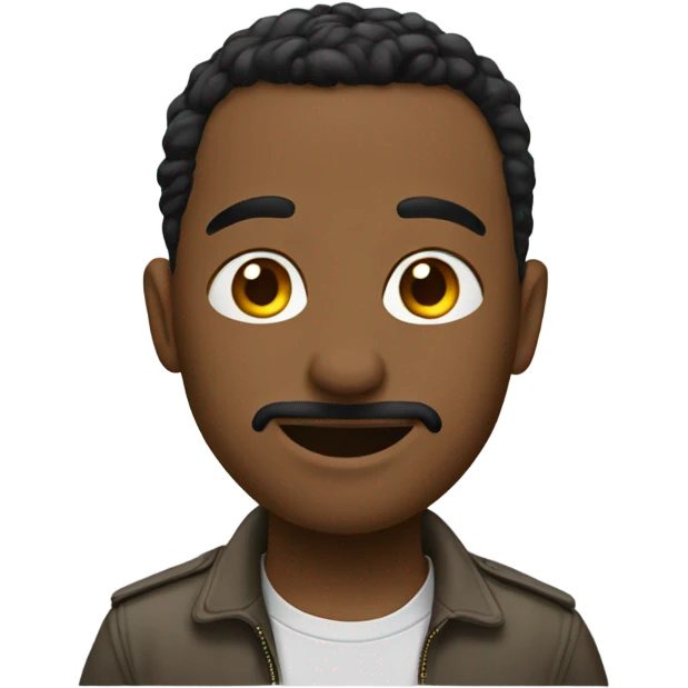 Щелкунчик emoji