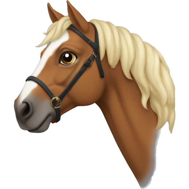 cavalo marinho emoji