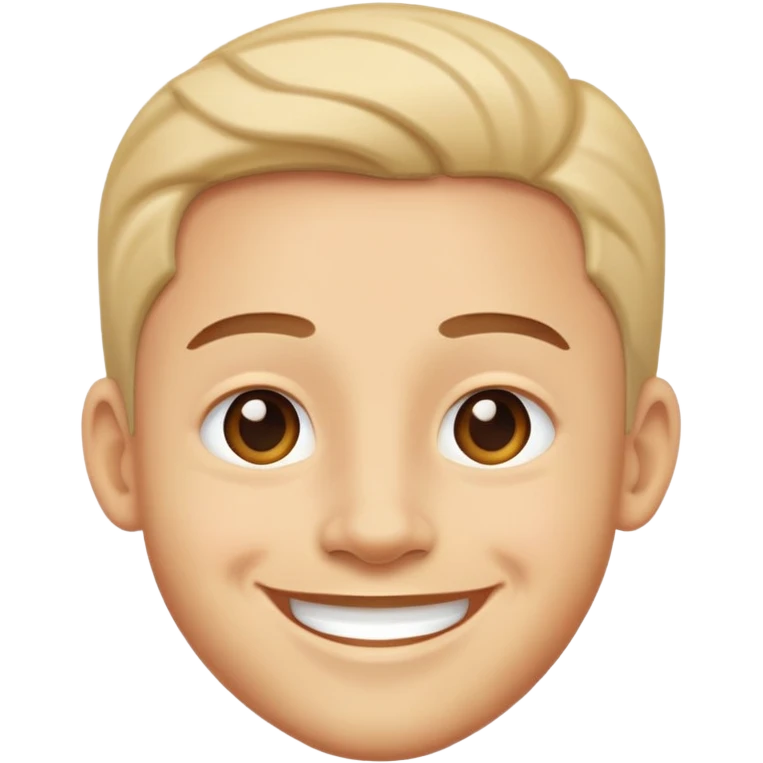 Louis griffin emoji