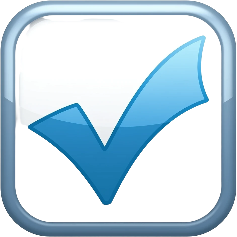 Roblox blue tik emoji emoji