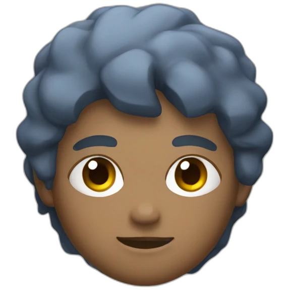 gym emoji