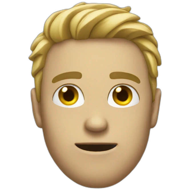 Textopolice emoji