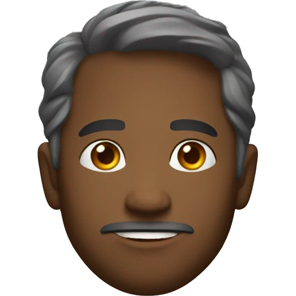 Fotos emoji