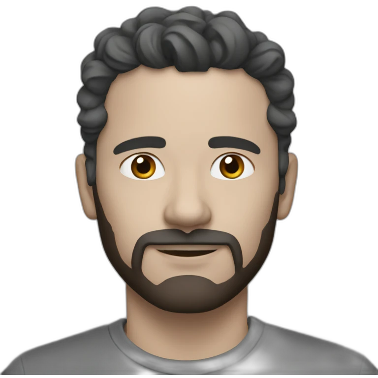 j.jona jameson emoji