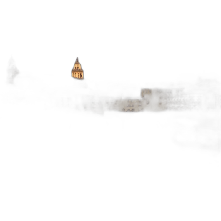 Córdoba  emoji