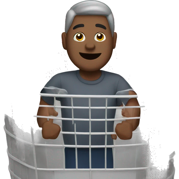 Costco emoji