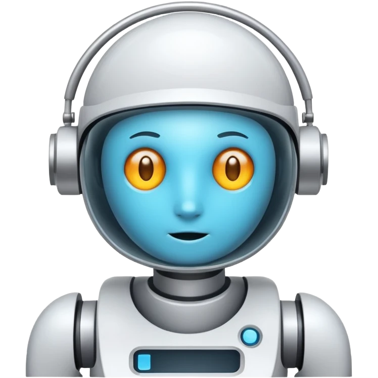 With your feet, fuck you emoji