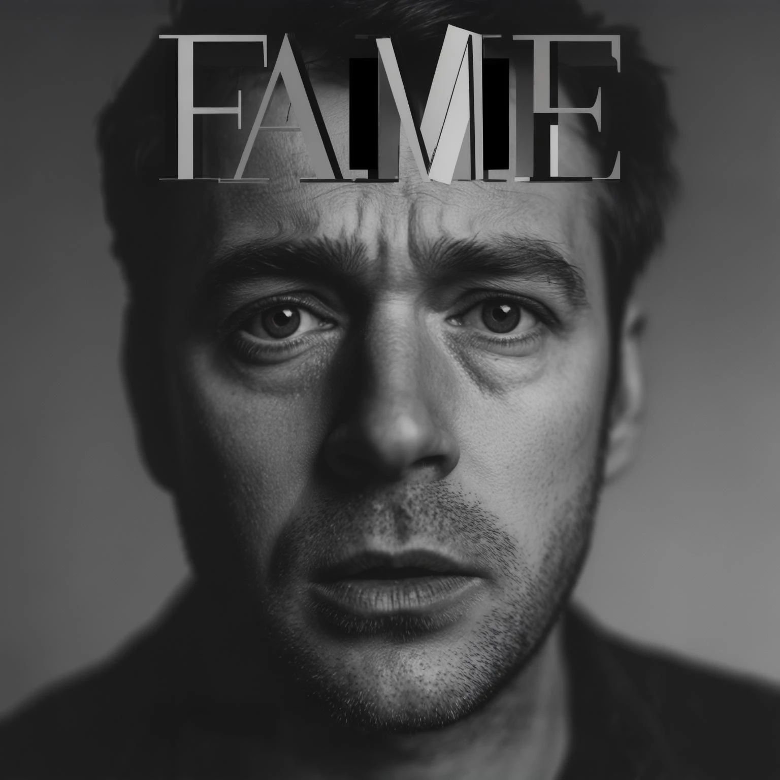 FAME IRREFRENABILE UOMO NO SFONDO emoji