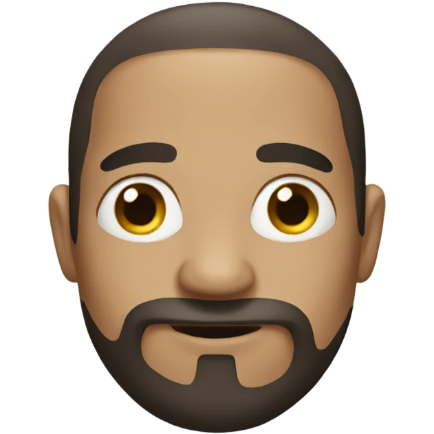 hom emoji