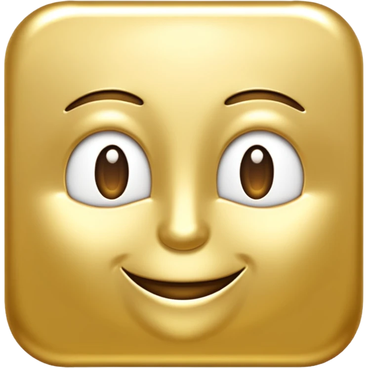 The 100 emoji but with the word FREE emoji