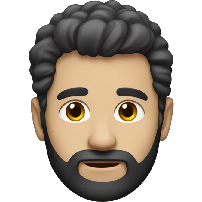 Turan emoji