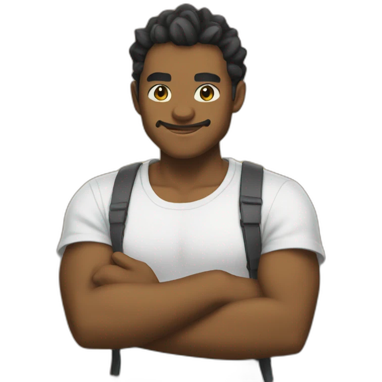 Redemption pokemon emoji