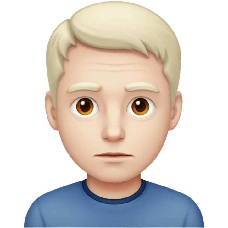 Victor Kram emoji