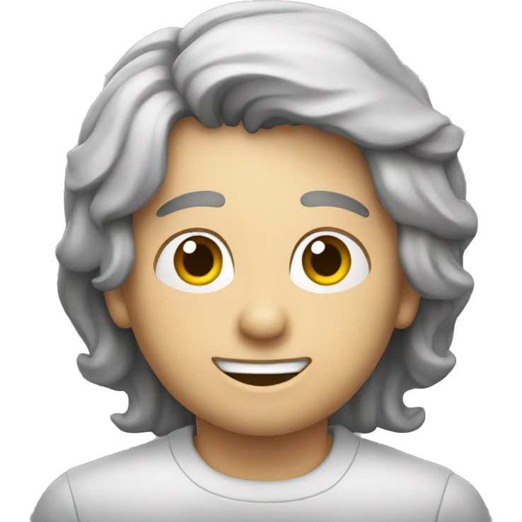 Derecho del Trabajo emoji