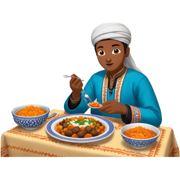 { Самарканд встретил нас восточными базарами, узкими улочками и настоящим пловом. Мы много гуляли по городу, ловили моменты, открывали для себя новое и собирали общие воспоминания, которые остаются надолго. } emoji