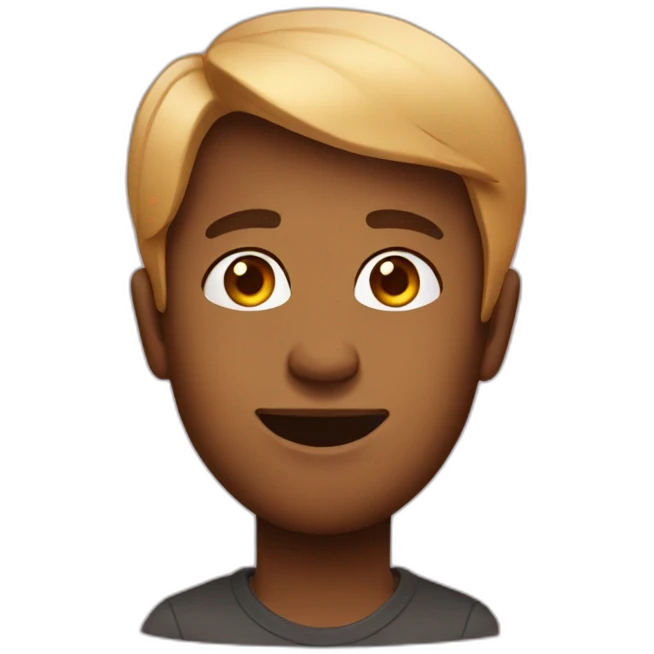tinder emoji