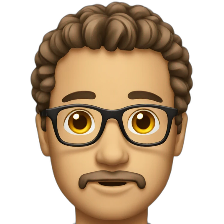 Rich emoji
