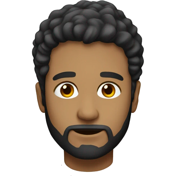 Jota emoji
