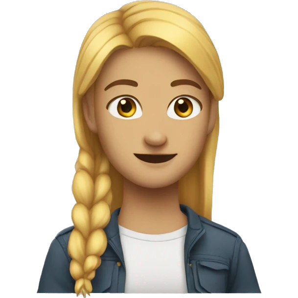 𝐀𝐤-𝟒𝟕 emoji