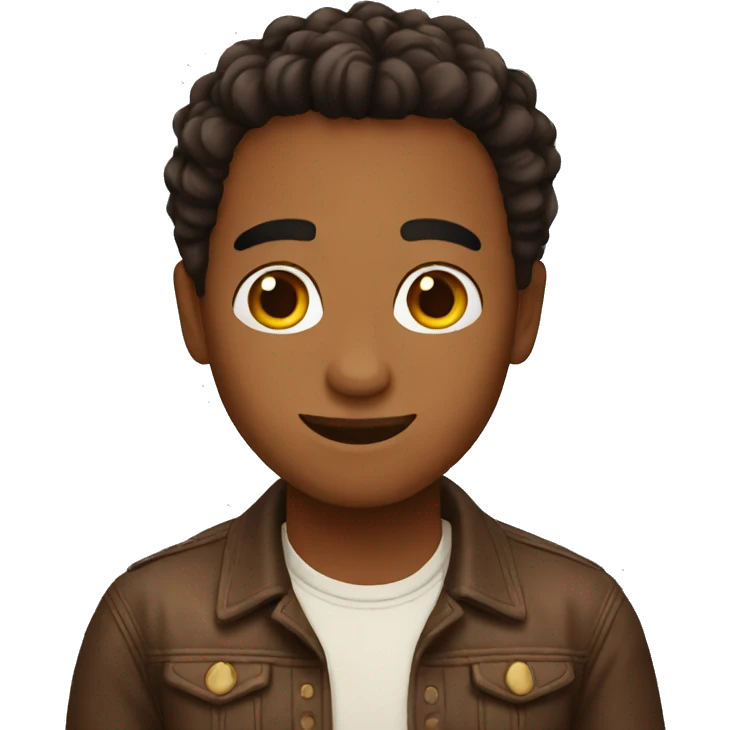 coco emoji