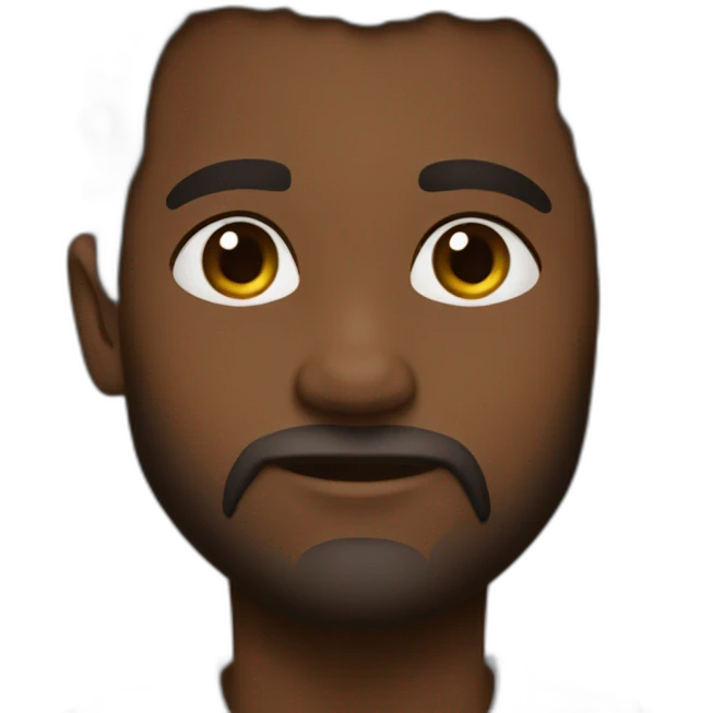 🎨🍫 emoji