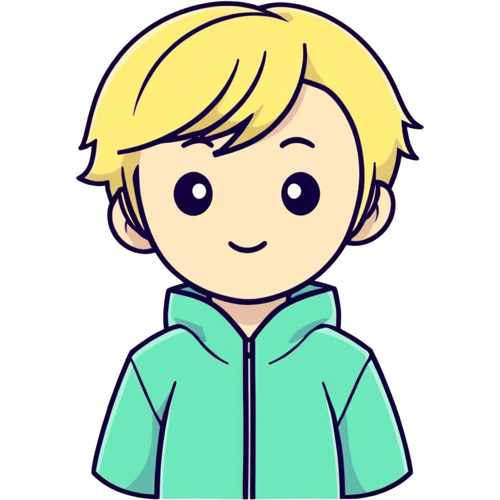 Mika emoji