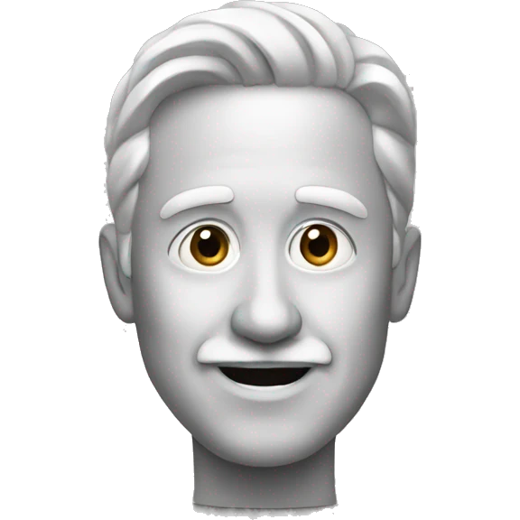 ipad emoji
