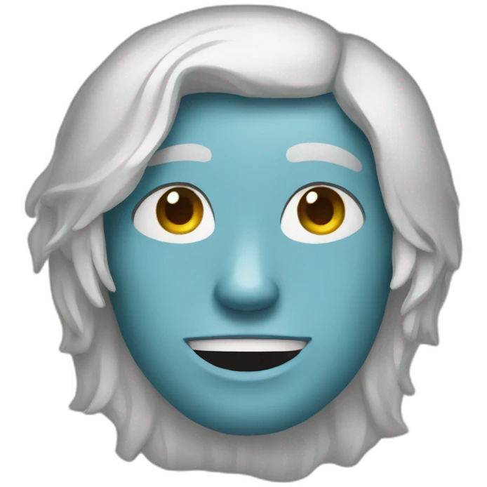 gratis emoji