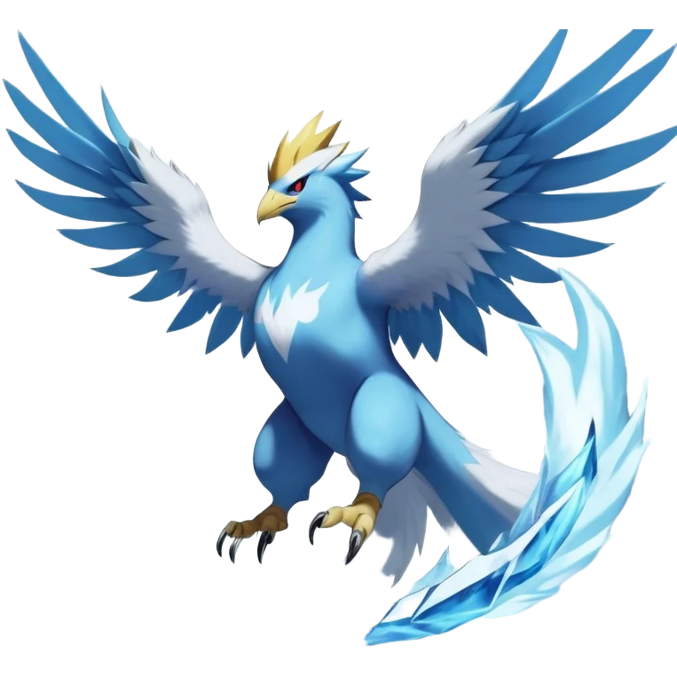 material  Sub-Legendary Pokémon  Articuno   Pressure Snow Cloak  Zapdos   Pressure Static  Moltres   Pressure Flame Body  Raikou  Pressure Inner Focus  Entei  Pressure Inner Focus  Suicune  Pressure Inner Focus  Regirock  Clear Body Sturdy  Regice  Clear Body Ice Body  Registeel  Clear Body Light Metal  Latias   Levitate  Latios   Levitate  Uxie  Levitate  Mesprit  Levitate  Azelf  Levitate  Heatran   Flash Fire Flame Body  Regigigas  Slow Start  Cresselia  Levitate  Cobalion   Justified  Terrakion emoji