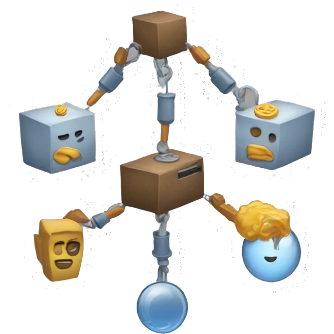 system emoji